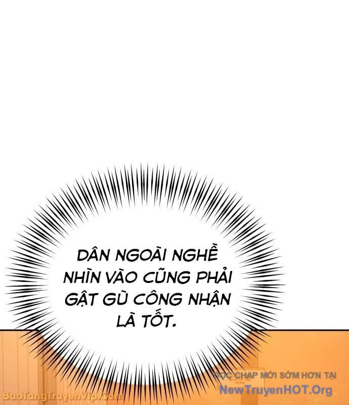 Hôm Nay Cũng Tan Làm Đúng Giờ Chương 3 Ảnh 9