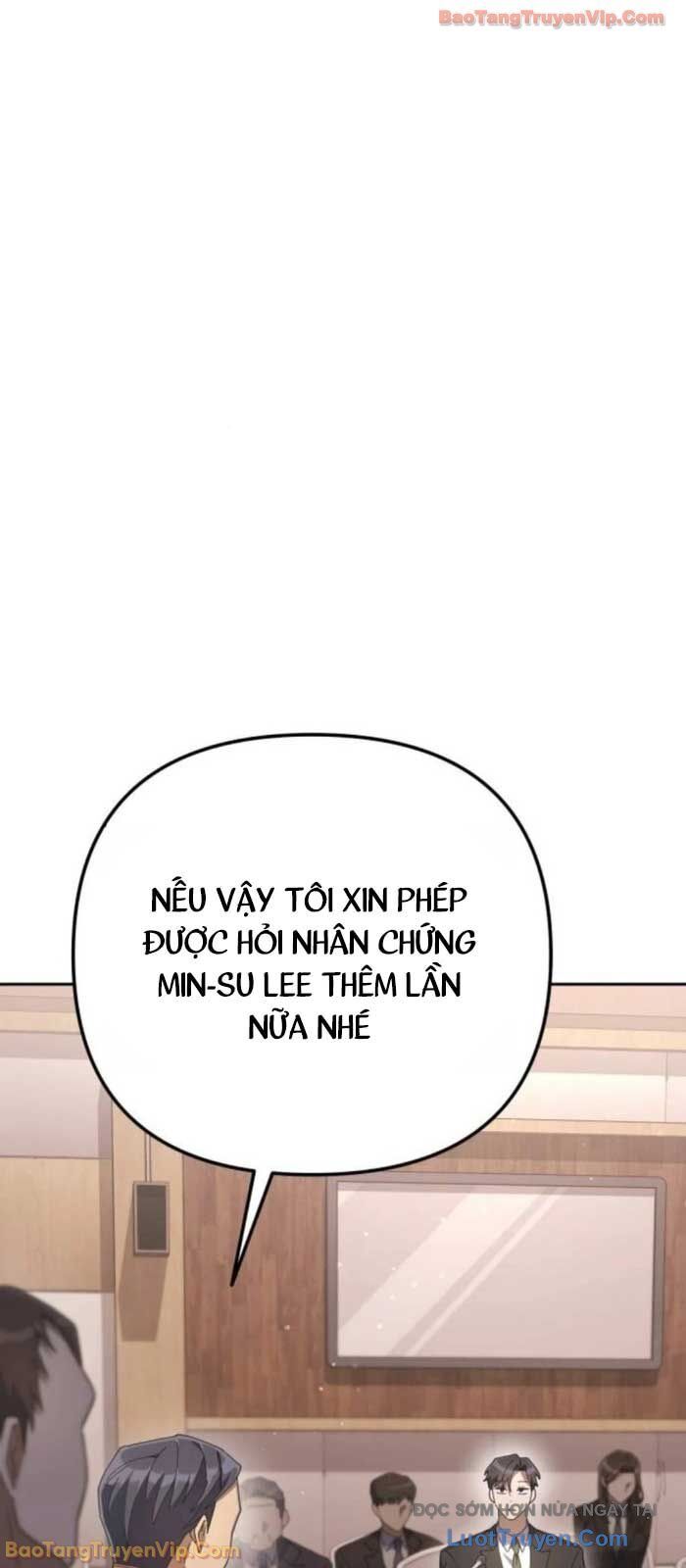 Hôm Nay Cũng Tan Làm Đúng Giờ Chương 9 Ảnh 72