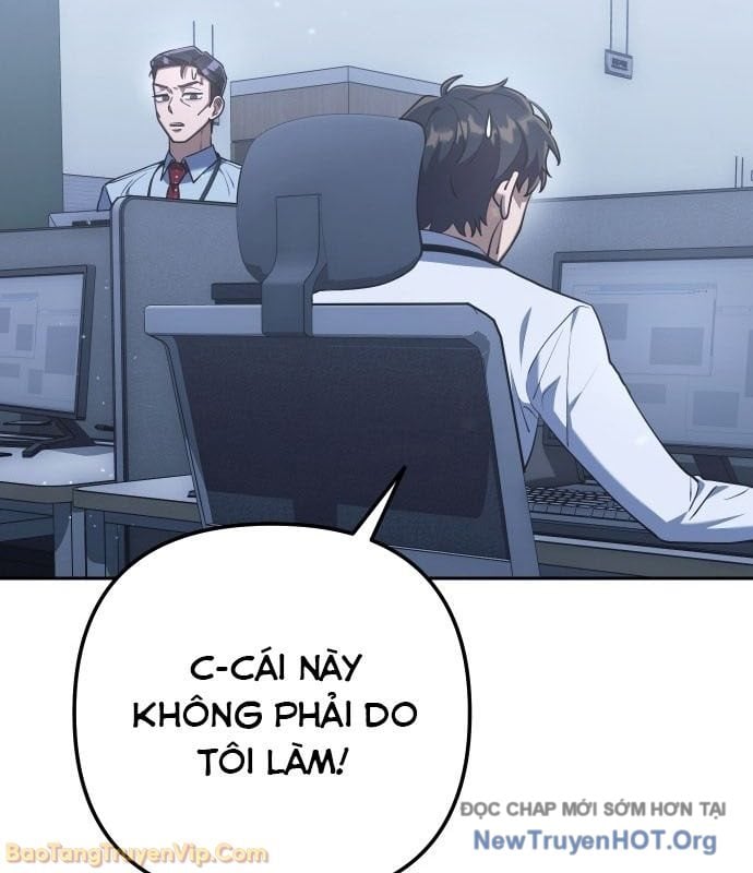 Hôm Nay Cũng Tan Làm Đúng Giờ Chương 3 Ảnh 84