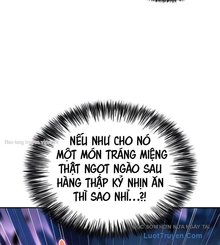 Người Chơi Mới Cấp Tối Đa Chương 225 Ảnh 139