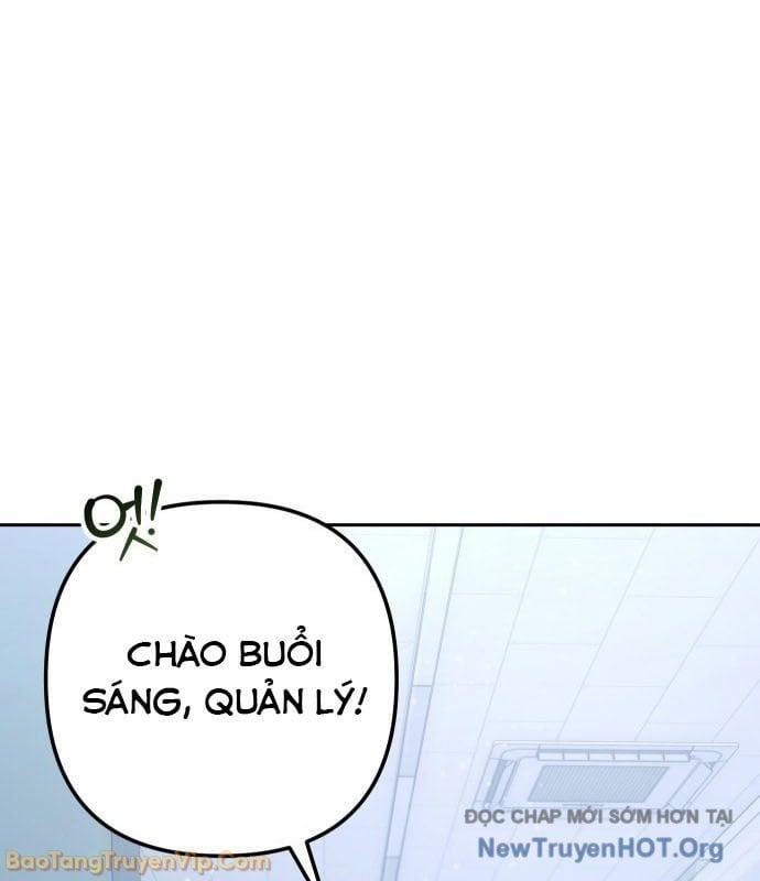 Hôm Nay Cũng Tan Làm Đúng Giờ Chương 3 Ảnh 54