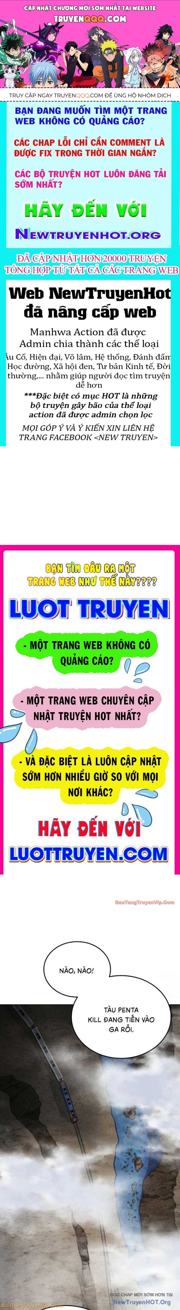 Anh Hùng Đã Trở Thành Phản Diện Mà Tôi Ám Ảnh Chương 8 Ảnh 2
