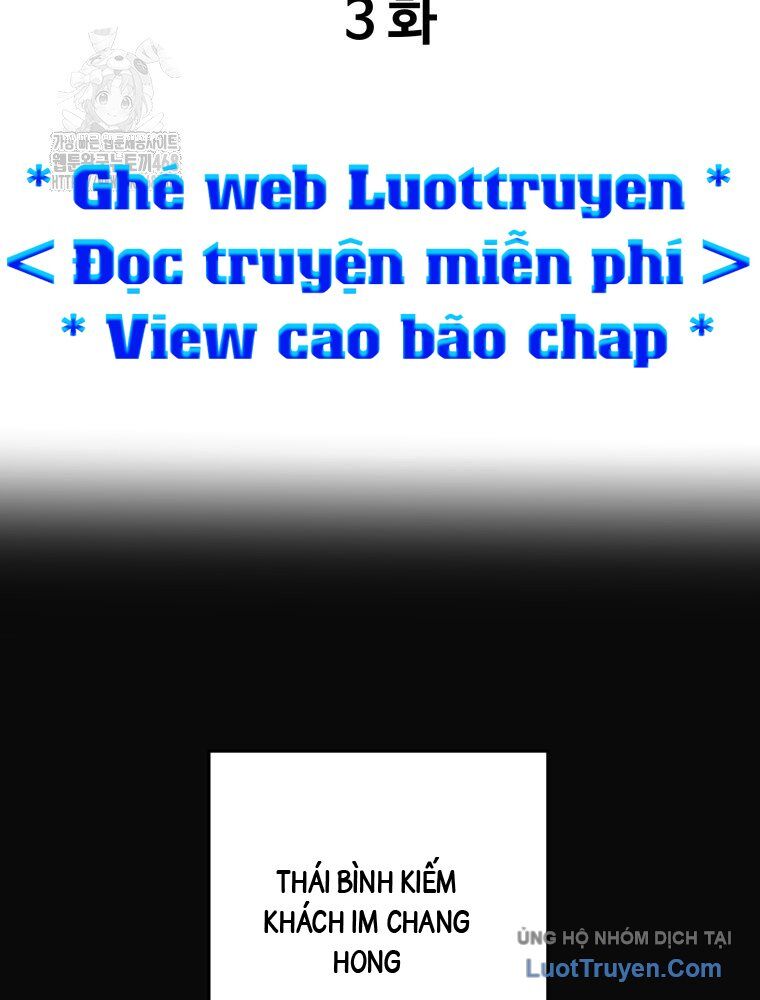 Quân Lâm Thiên Hạ 2 Chương 3 Ảnh 21