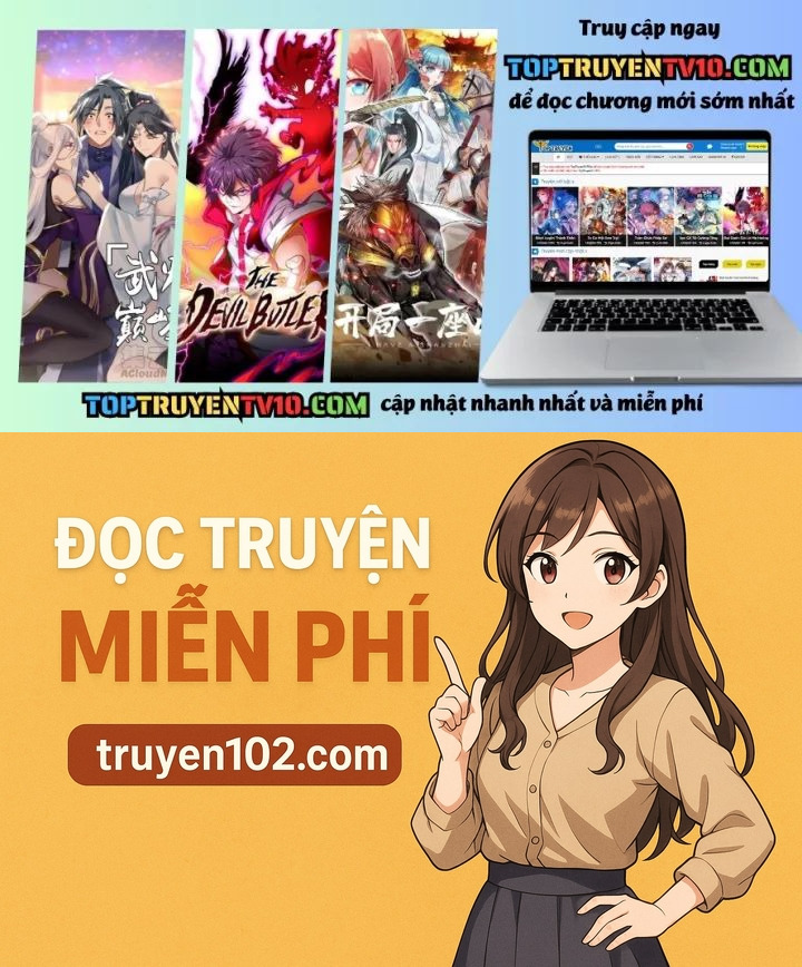 Mỗi Tuần Ta Có Một Nghề Nghiệp Mới Chương 836 Ảnh 87