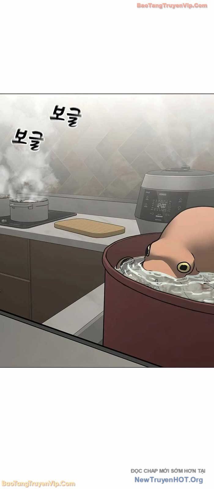 Nhiệm Vụ Đời Thật Chương 168 Ảnh 4