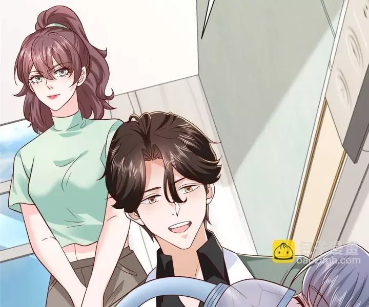 Mỗi Tuần Ta Có Một Nghề Nghiệp Mới Chương 836 Ảnh 75