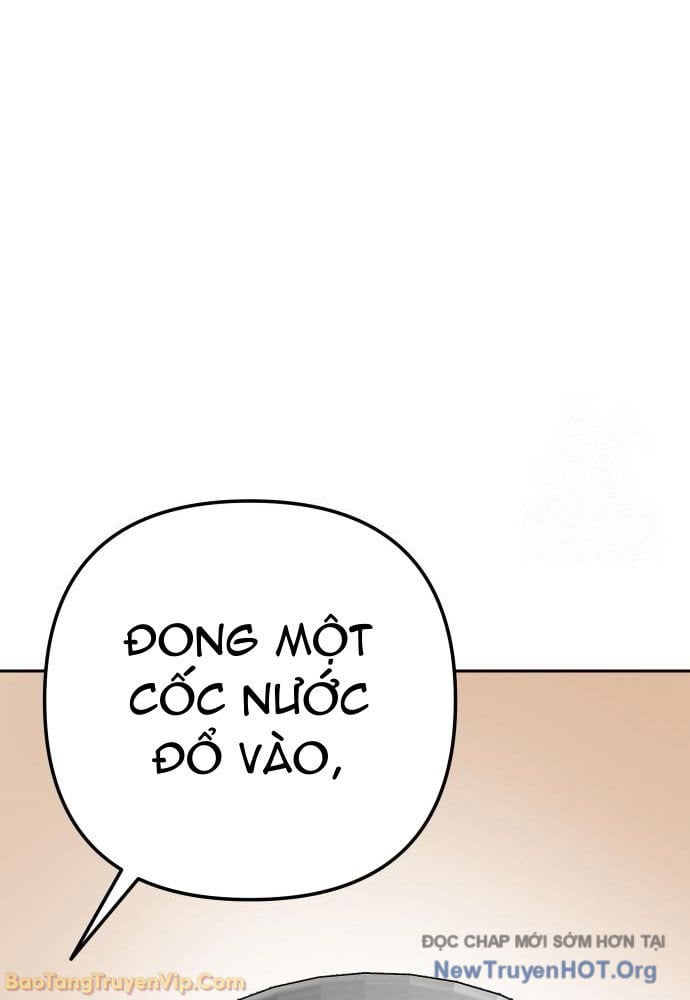 Hôm Nay Cũng Tan Làm Đúng Giờ Chương 6 Ảnh 65