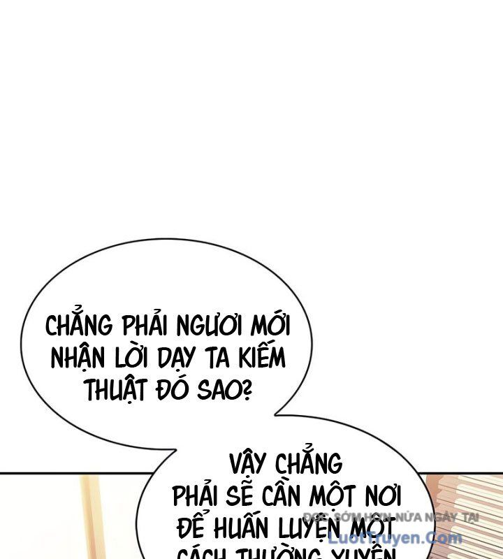 Người Chơi Mới Cấp Tối Đa Chương 225 Ảnh 60