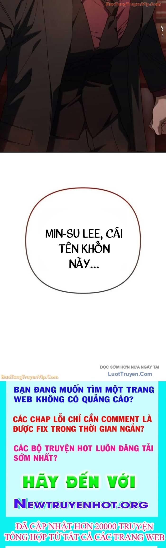 Hôm Nay Cũng Tan Làm Đúng Giờ Chương 9 Ảnh 98