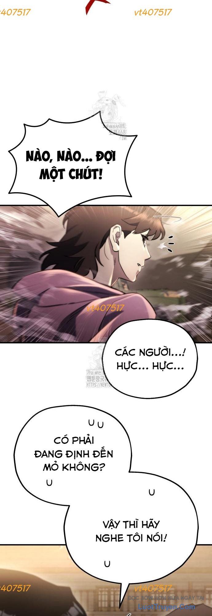 Mạt Thế Hậu Cần Chương 60 Ảnh 38