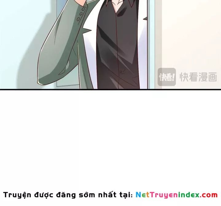 Mỗi Tuần Ta Có Một Nghề Nghiệp Mới Chương 836 Ảnh 81