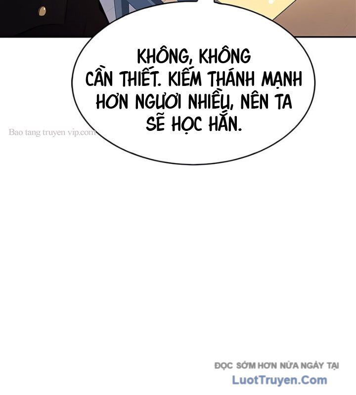 Người Chơi Mới Cấp Tối Đa Chương 225 Ảnh 74