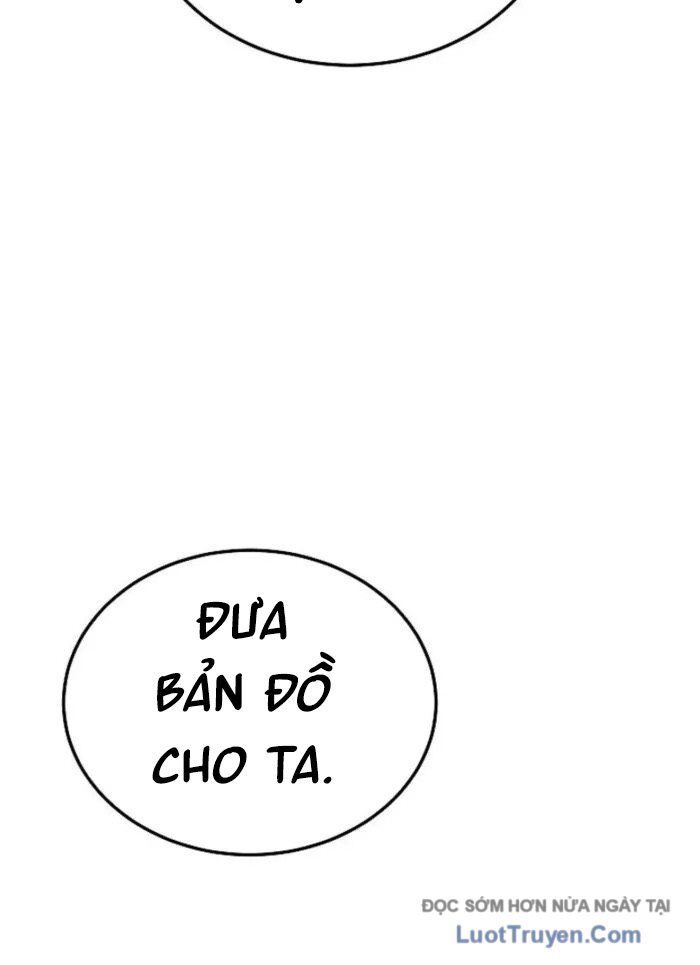 Thần Ma Đại Đế Chương 15 Ảnh 95