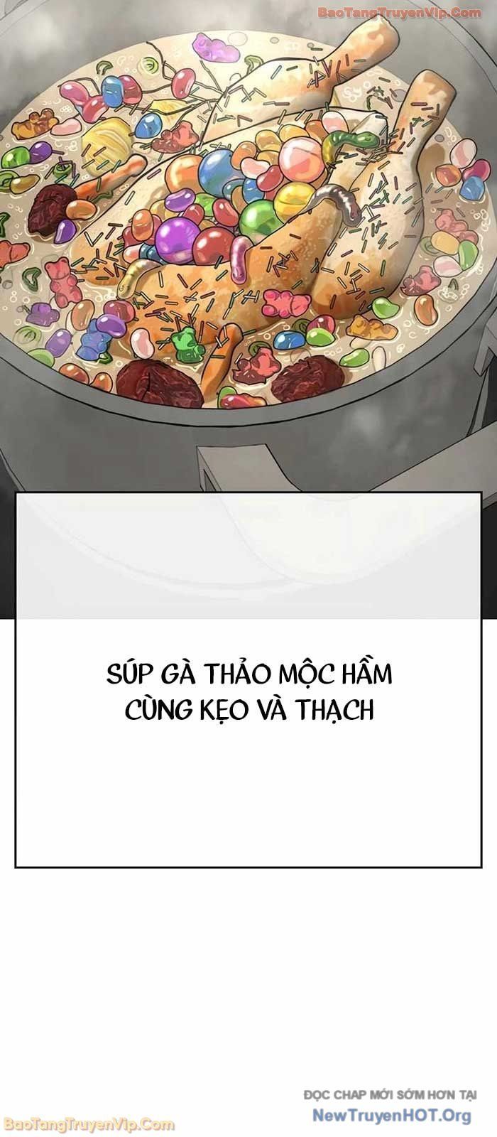 Nhiệm Vụ Đời Thật Chương 168 Ảnh 10