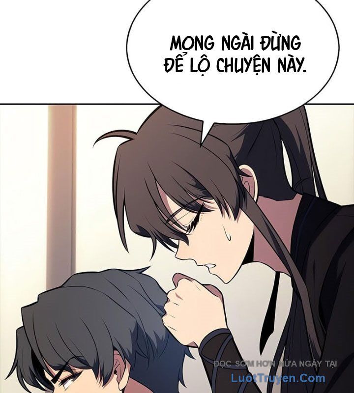 Người Chơi Mới Cấp Tối Đa Chương 225 Ảnh 93