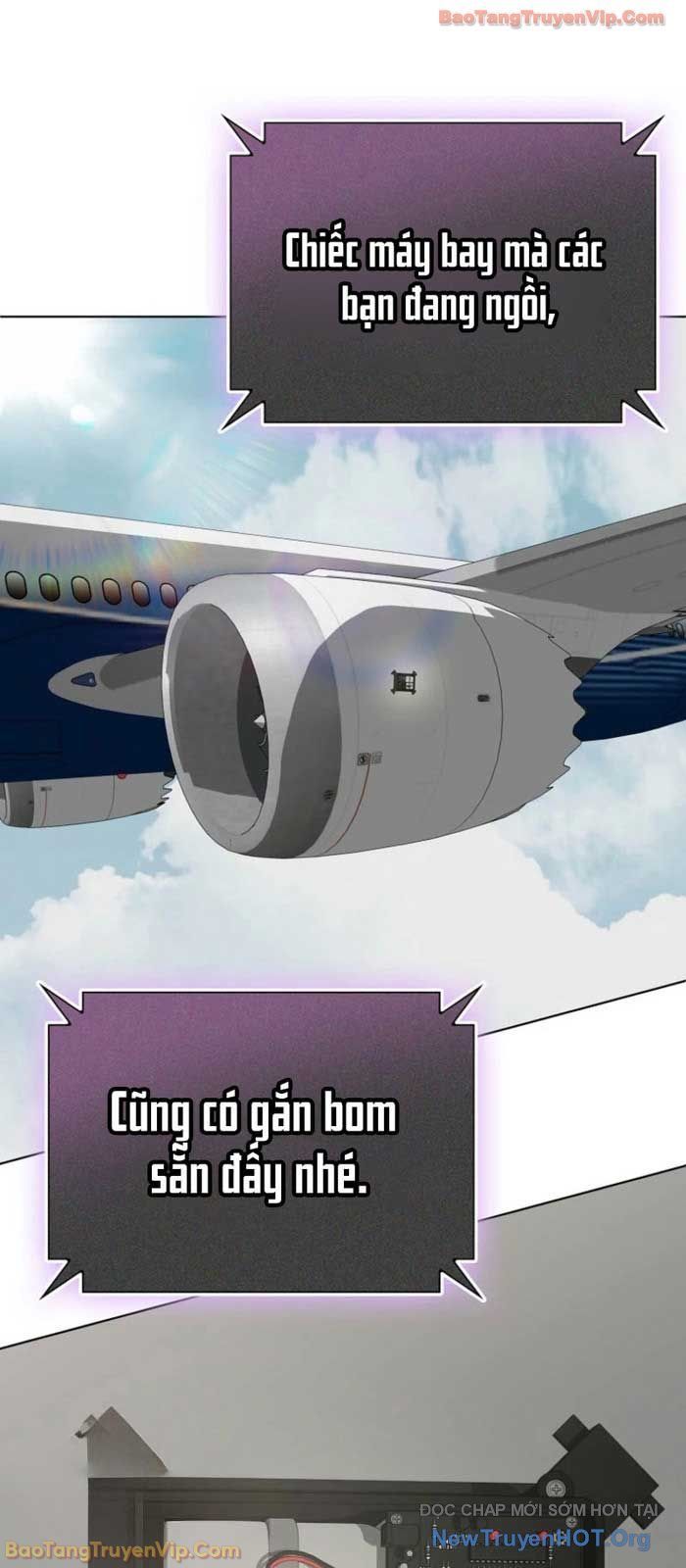 Anh Hùng Đã Trở Thành Phản Diện Mà Tôi Ám Ảnh Chương 12 Ảnh 79