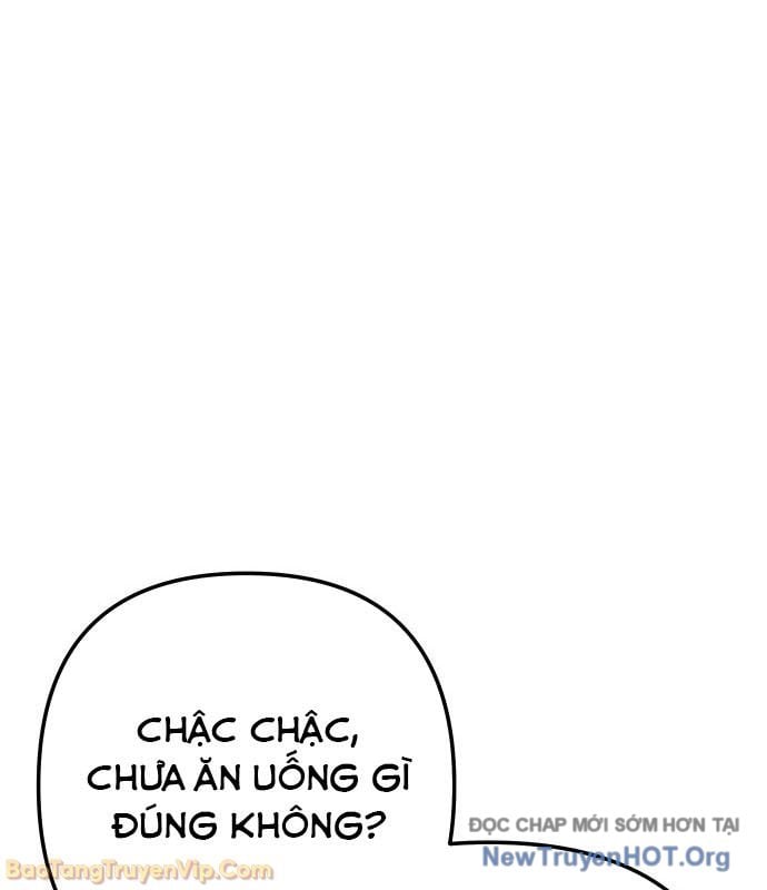 Hôm Nay Cũng Tan Làm Đúng Giờ Chương 3 Ảnh 32