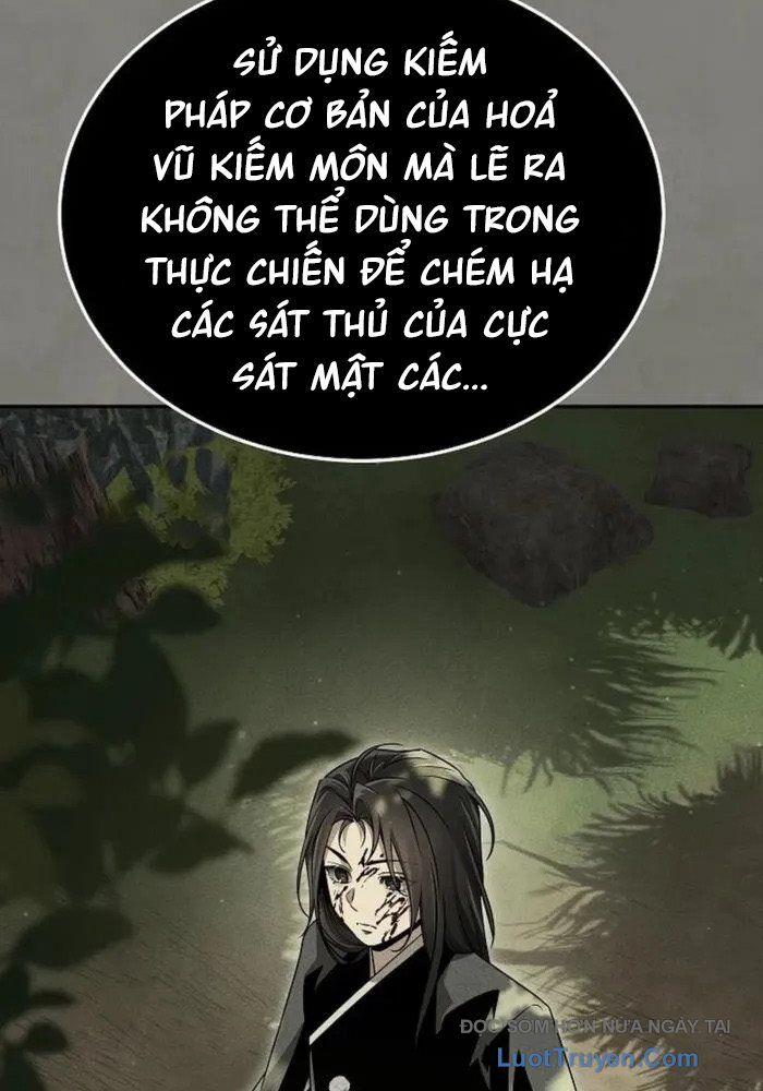 Thần Ma Đại Đế Chương 15 Ảnh 53