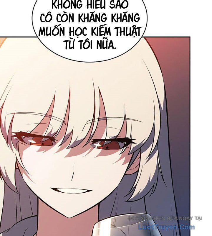 Người Chơi Mới Cấp Tối Đa Chương 225 Ảnh 65