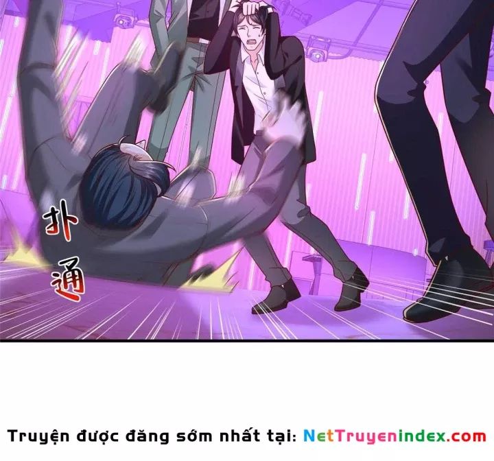 Mỗi Tuần Ta Có Một Nghề Nghiệp Mới Chương 836 Ảnh 17