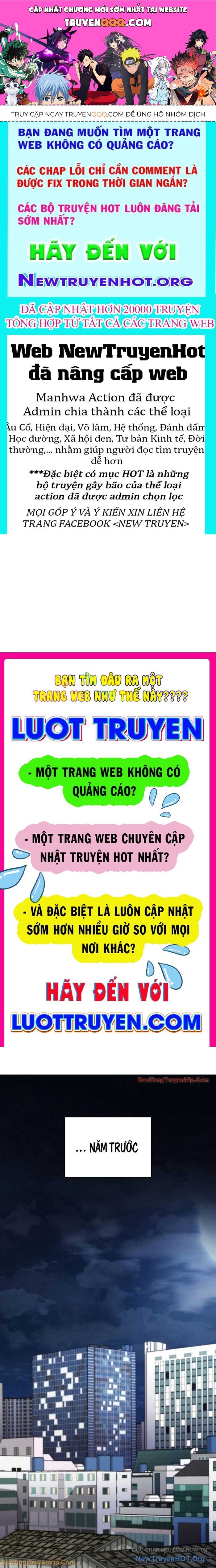 Anh Hùng Đã Trở Thành Phản Diện Mà Tôi Ám Ảnh Chương 13 Ảnh 2