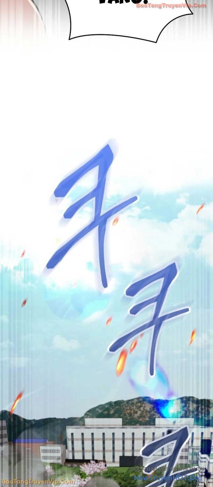 Anh Hùng Đã Trở Thành Phản Diện Mà Tôi Ám Ảnh Chương 11 Ảnh 11