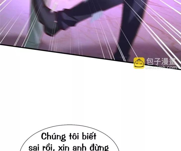 Mỗi Tuần Ta Có Một Nghề Nghiệp Mới Chương 836 Ảnh 41
