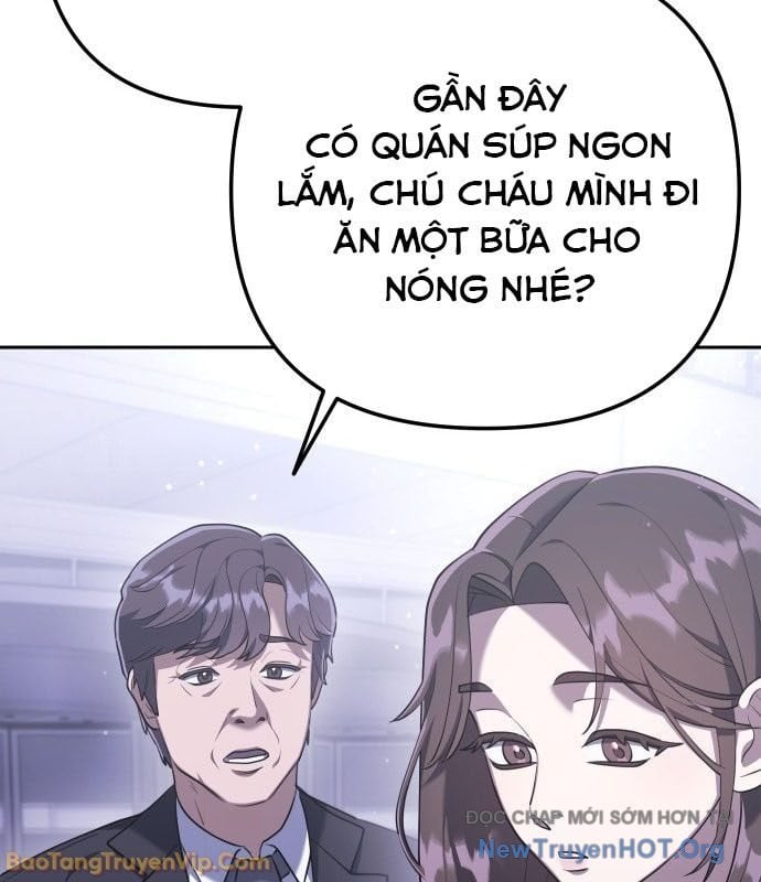 Hôm Nay Cũng Tan Làm Đúng Giờ Chương 3 Ảnh 33