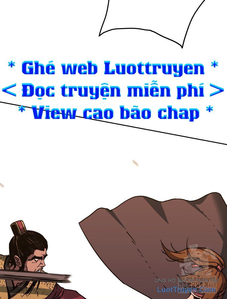 Quân Lâm Thiên Hạ 2 Chương 7 Ảnh 89