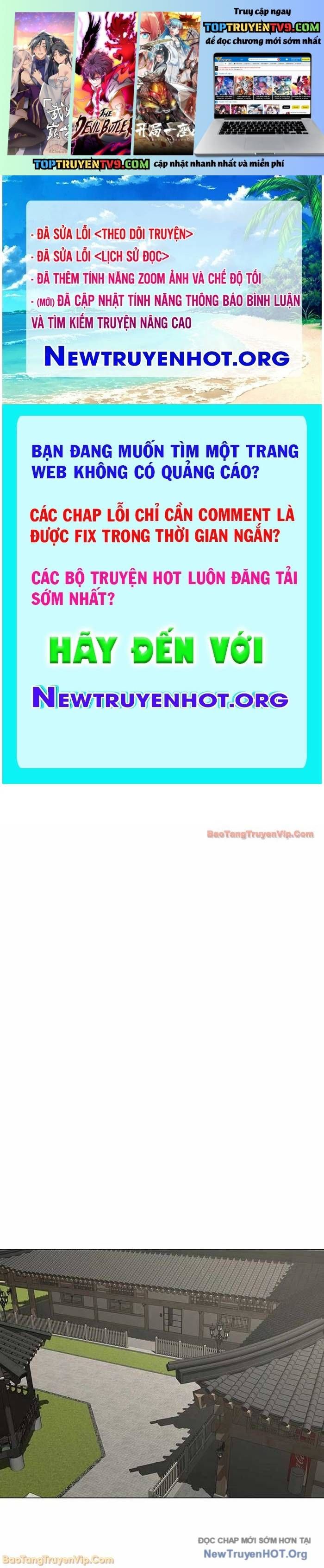 Nhiệm Vụ Đời Thật Chương 168 Ảnh 3