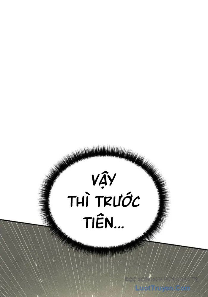 Thần Ma Đại Đế Chương 15 Ảnh 107