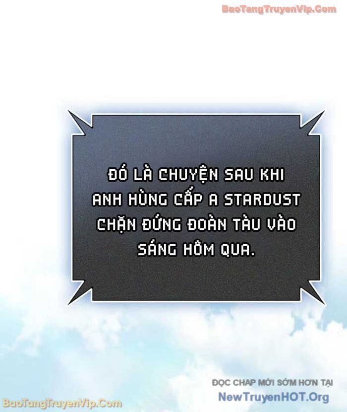 Anh Hùng Đã Trở Thành Phản Diện Mà Tôi Ám Ảnh Chương 8 Ảnh 97