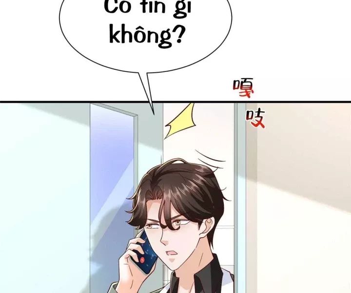 Mỗi Tuần Ta Có Một Nghề Nghiệp Mới Chương 836 Ảnh 80