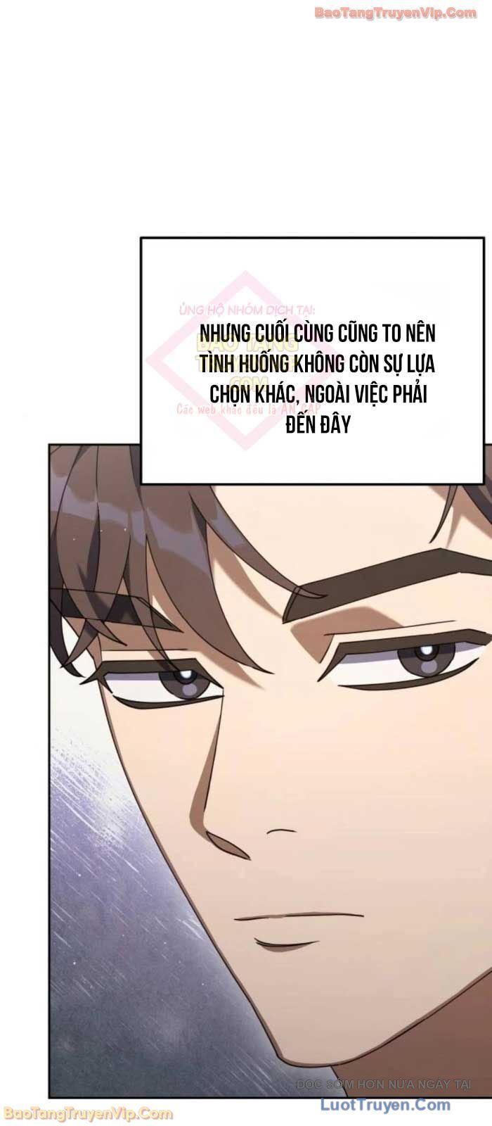 Hôm Nay Cũng Tan Làm Đúng Giờ Chương 9 Ảnh 90