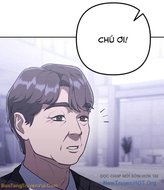 Hôm Nay Cũng Tan Làm Đúng Giờ Chương 3 Ảnh 28