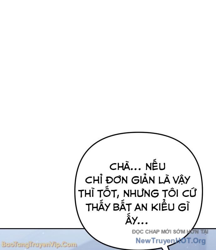 Hôm Nay Cũng Tan Làm Đúng Giờ Chương 3 Ảnh 122