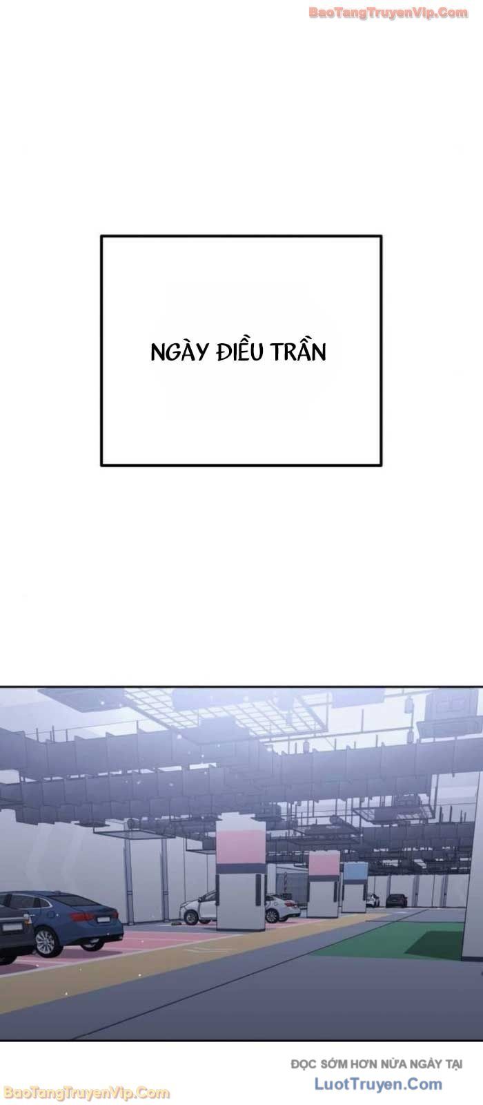 Hôm Nay Cũng Tan Làm Đúng Giờ Chương 8 Ảnh 70