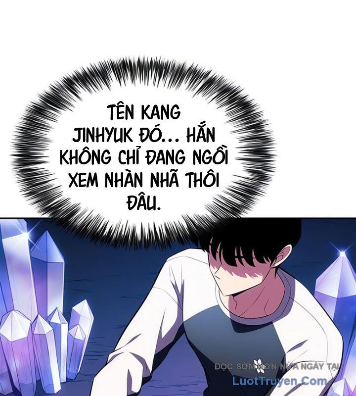 Người Chơi Mới Cấp Tối Đa Chương 225 Ảnh 125