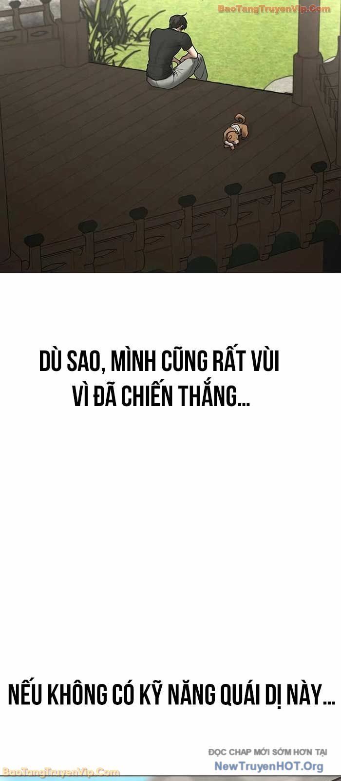 Nhiệm Vụ Đời Thật Chương 168 Ảnh 79