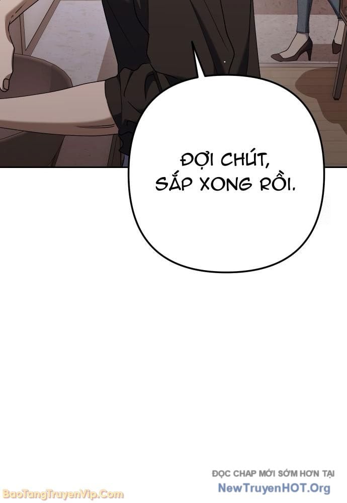 Hôm Nay Cũng Tan Làm Đúng Giờ Chương 6 Ảnh 54