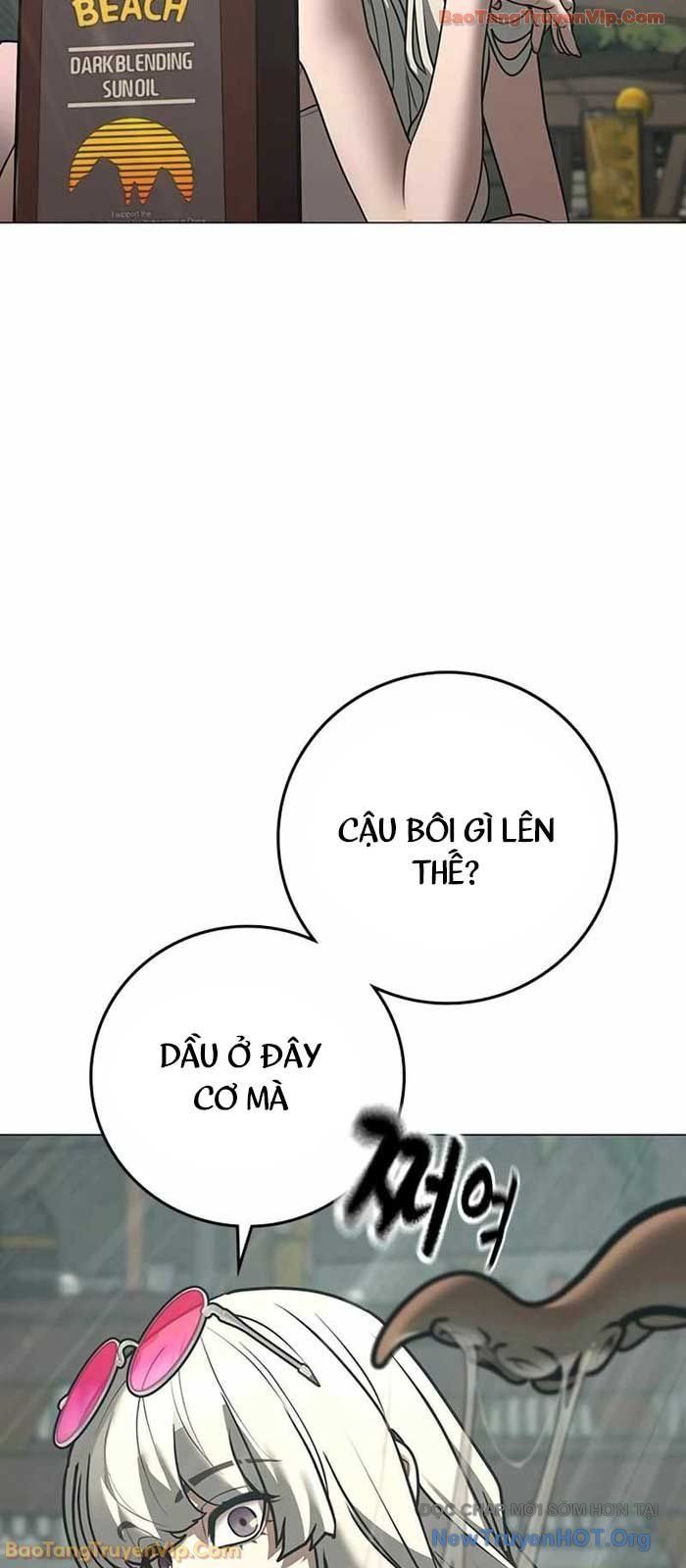 Nhiệm Vụ Đời Thật Chương 168 Ảnh 52