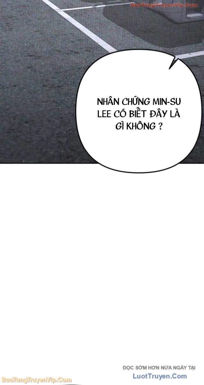 Hôm Nay Cũng Tan Làm Đúng Giờ Chương 9 Ảnh 17