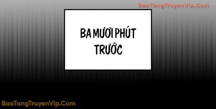 Anh Hùng Đã Trở Thành Phản Diện Mà Tôi Ám Ảnh Chương 13 Ảnh 49