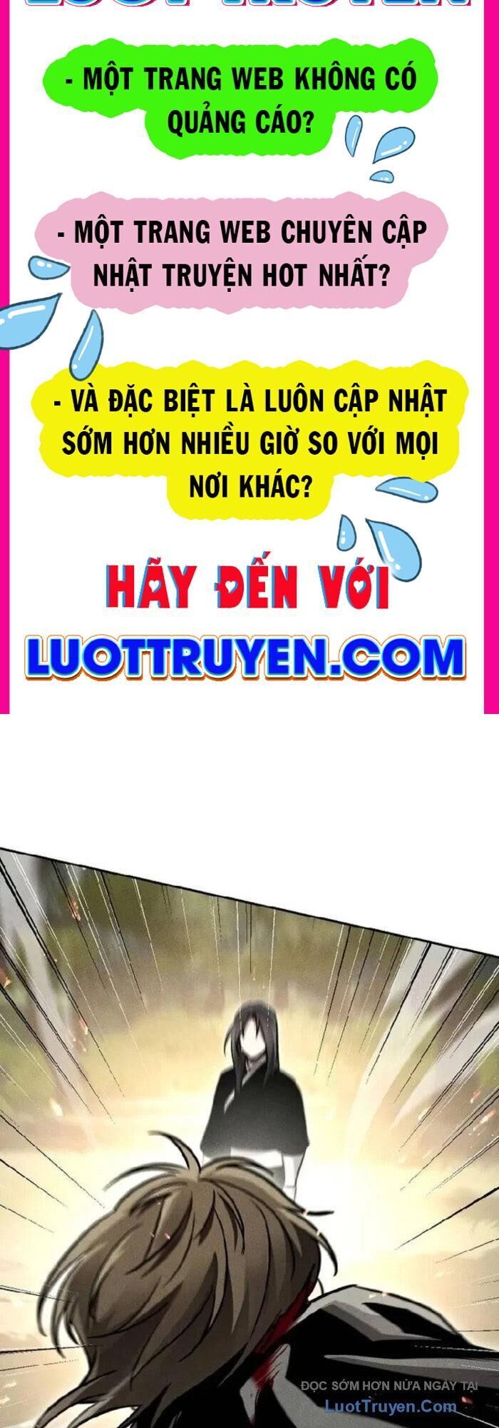 Thần Ma Đại Đế Chương 15 Ảnh 3