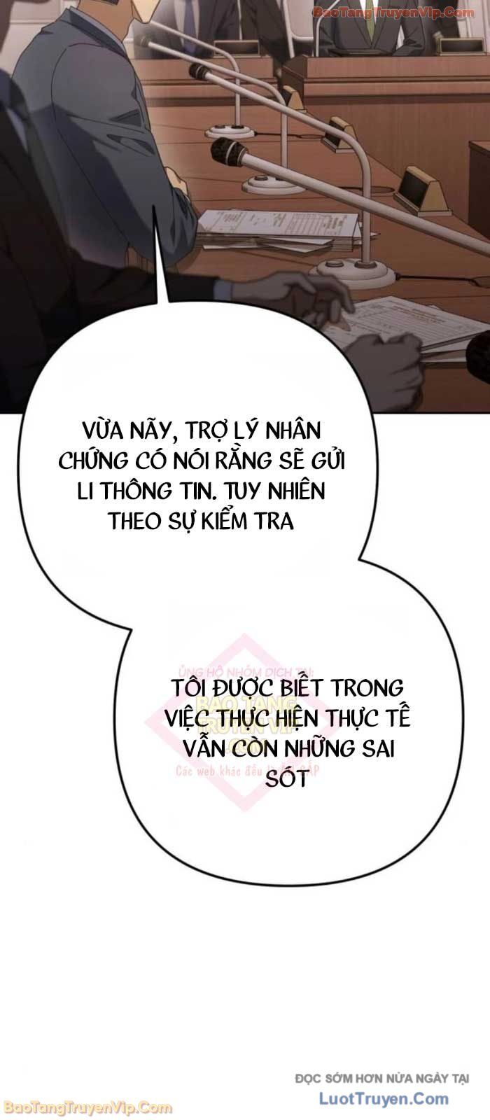 Hôm Nay Cũng Tan Làm Đúng Giờ Chương 9 Ảnh 73