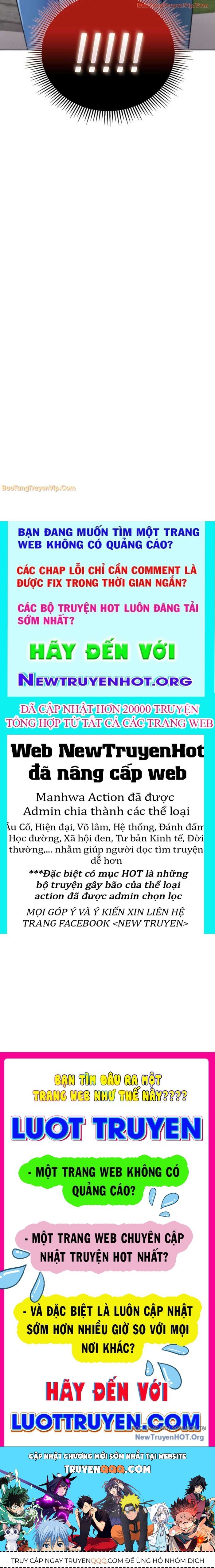 Anh Hùng Đã Trở Thành Phản Diện Mà Tôi Ám Ảnh Chương 9 Ảnh 84