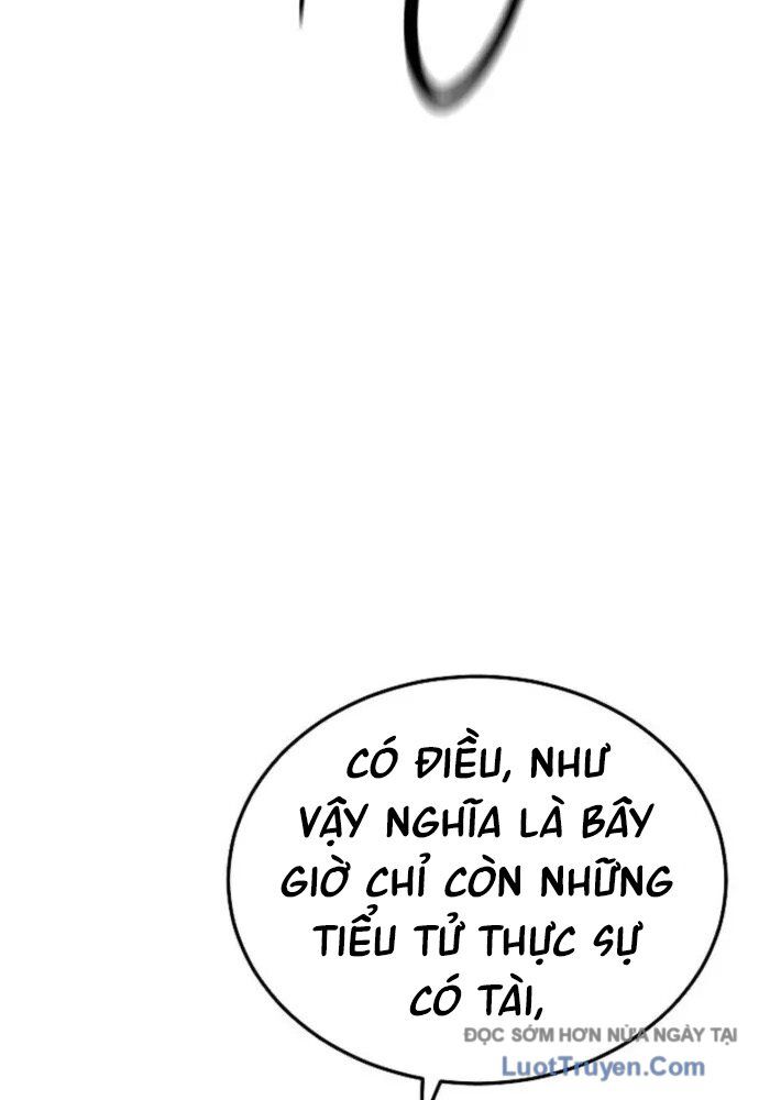 Thần Ma Đại Đế Chương 15 Ảnh 93
