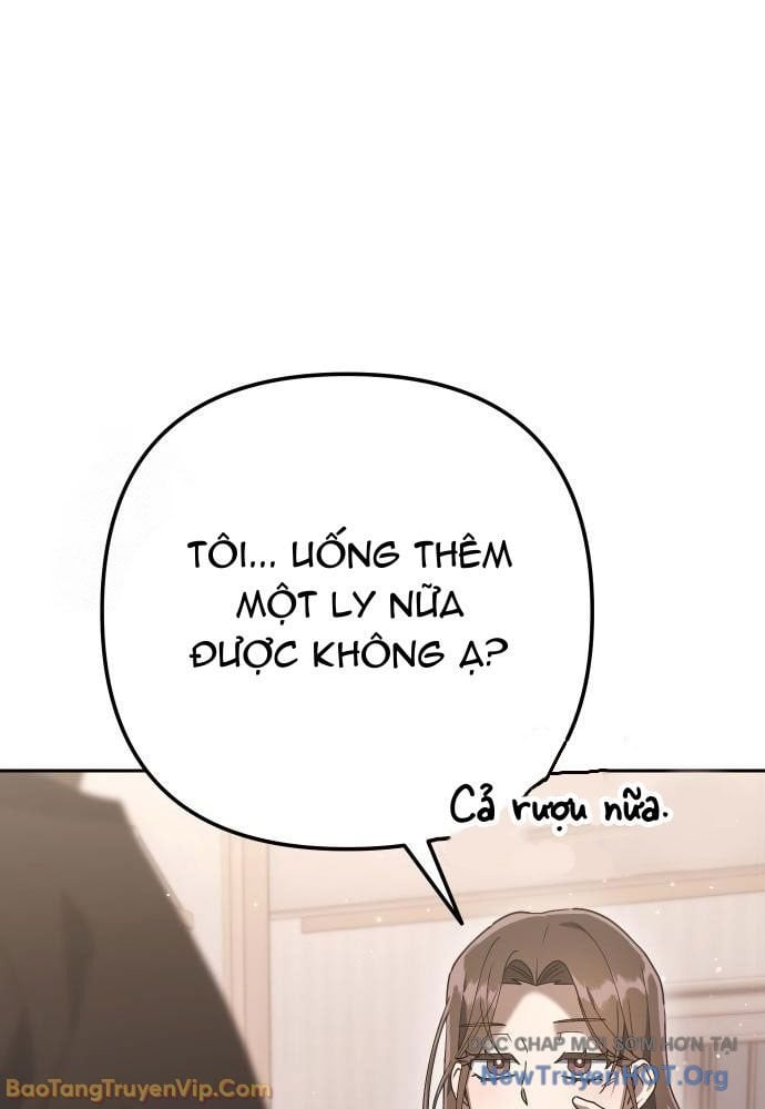 Hôm Nay Cũng Tan Làm Đúng Giờ Chương 6 Ảnh 169