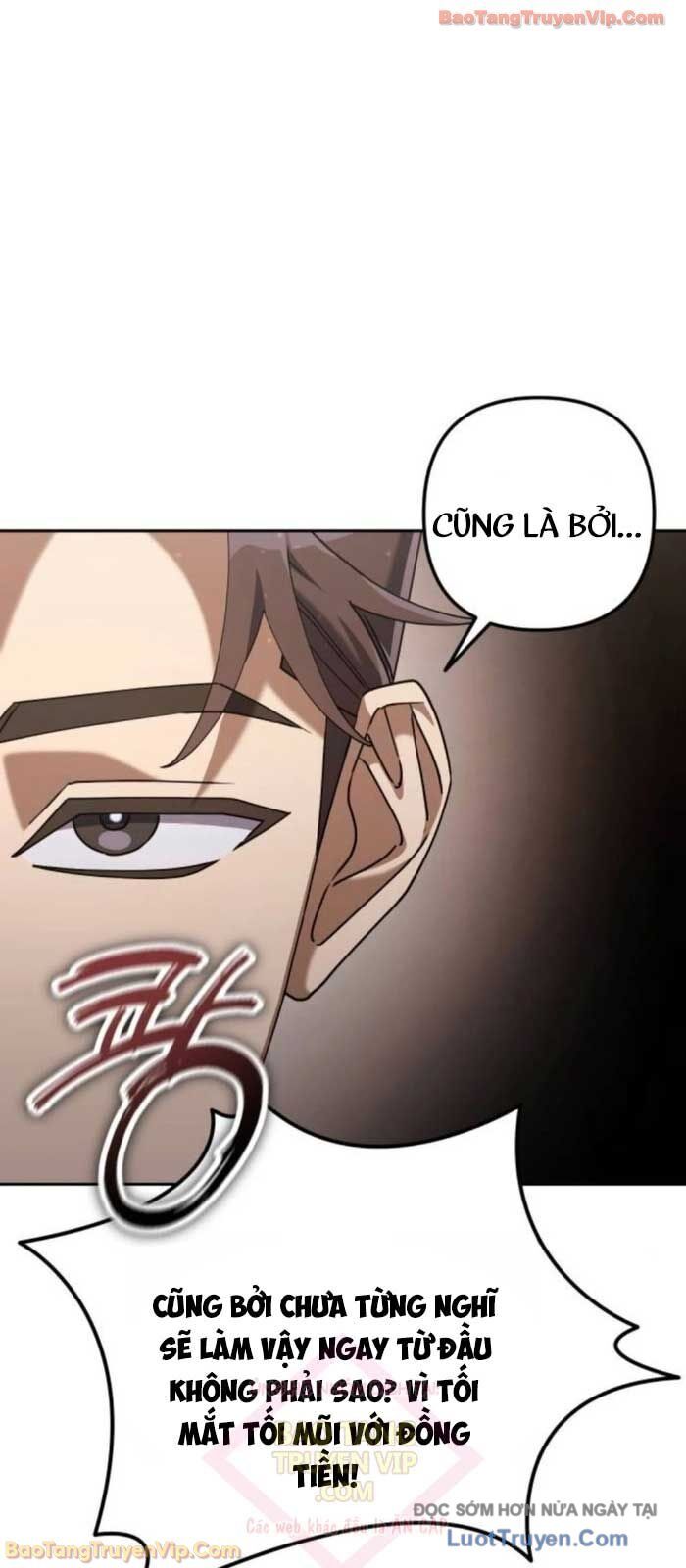 Hôm Nay Cũng Tan Làm Đúng Giờ Chương 9 Ảnh 25