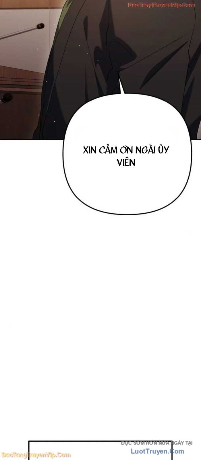 Hôm Nay Cũng Tan Làm Đúng Giờ Chương 9 Ảnh 85
